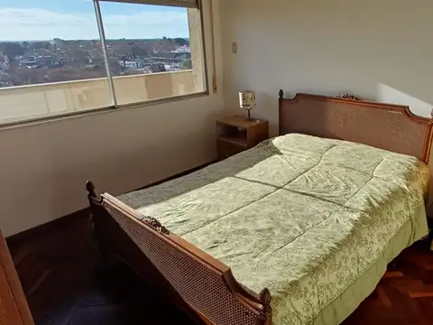 Departamento en Venta de 4 dormitorios
