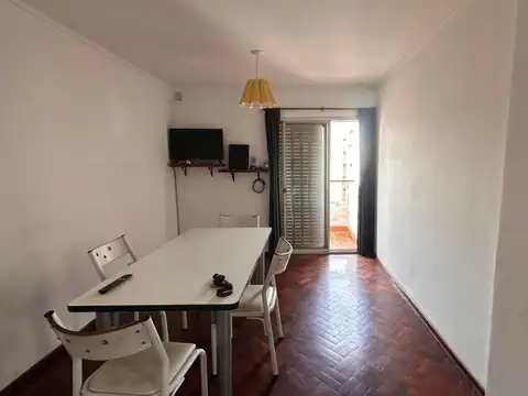 Departamento en Alquiler en Centro, $ 400.000