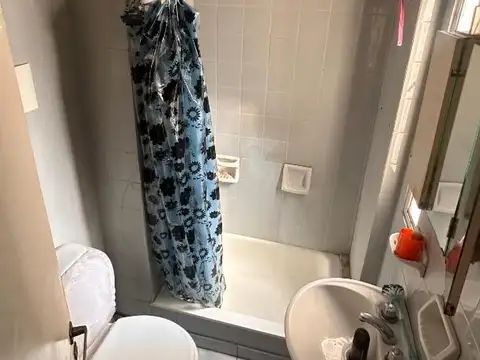 Departamento en Alquiler al Este