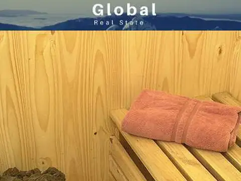 Local en Venta 15 años