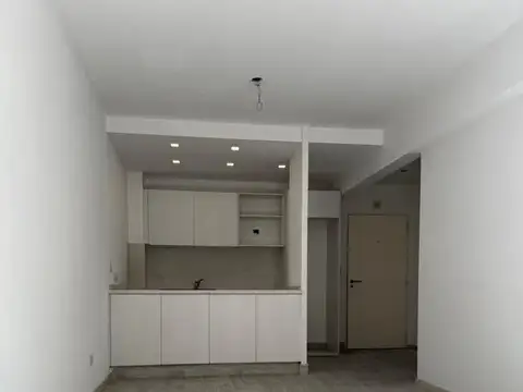 Departamento  en Venta en Flores, Capital Federal, Buenos Aires