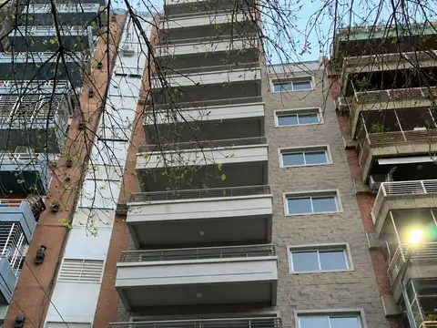Departamento  en Venta en Flores, Capital Federal, Buenos Aires