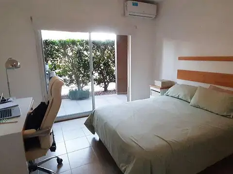 Departamento en Venta en Pilar, USD 99.000