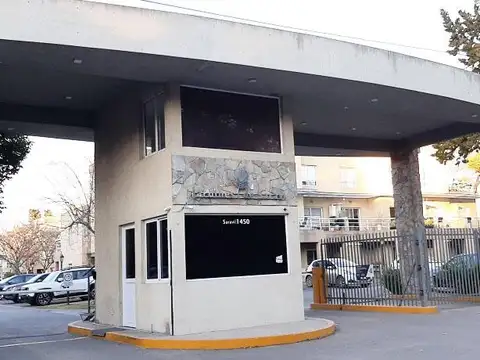 Departamento en Venta 8 años