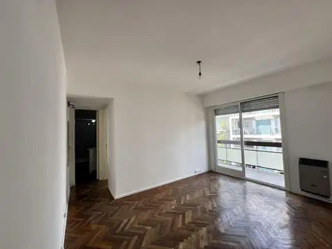 Departamento en Venta 50 años