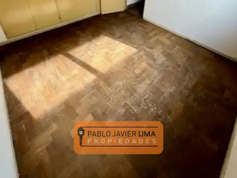 Departamento en Venta Permite mascota