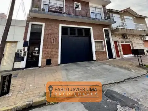 MIGUEL DE AZCUENAGA 4600, Piso 2