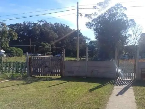 Casa en Venta en Mar del Plata, USD 45.000