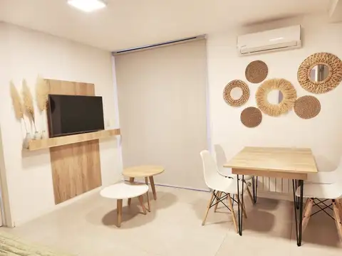 Departamento en Venta en Neuquen, Confluencia