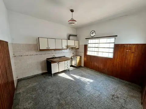 Casa en Venta en Caseros, USD 85.000