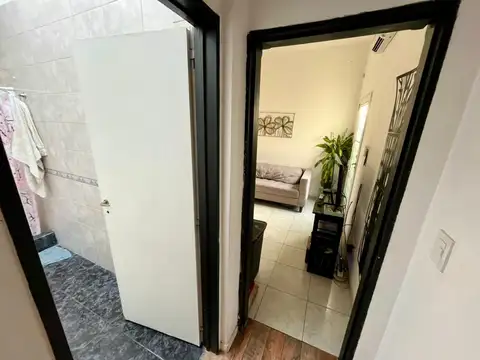 Casa en Venta 65 años