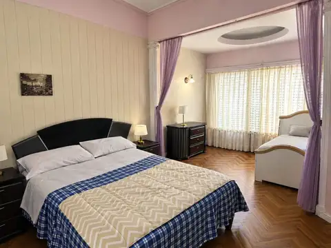 Casa en Venta 60 años