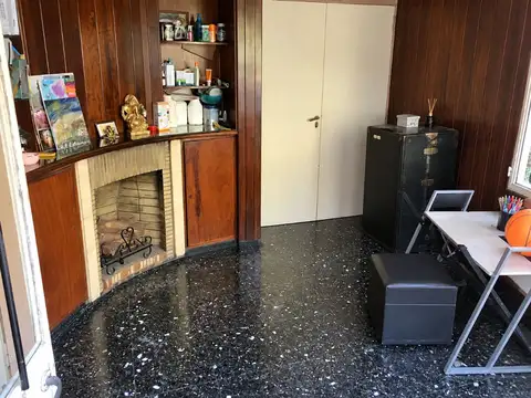 Casa en Venta en Banfield, USD 199.000