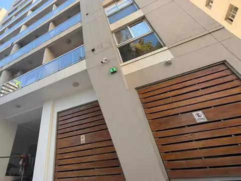 CONESA  al 900
