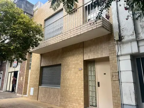 Casa en Venta en Santa Fe, La Capital