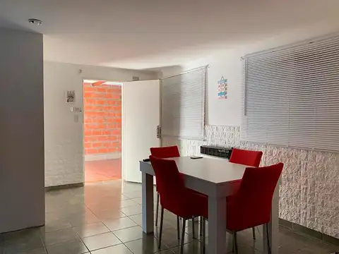 Tarragona al 1000 Bis