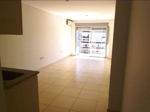 Departamento en Venta en Chacarita, Capital Federal