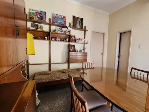 Depto Tipo Casa en Venta al Norte