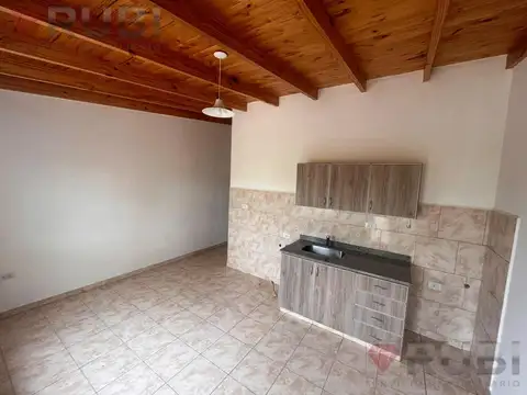 Departamento en Alquiler en Plottier, $ 1.400.000