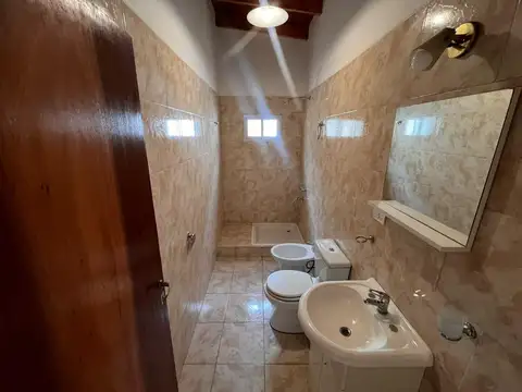 Departamento en Alquiler 5 años