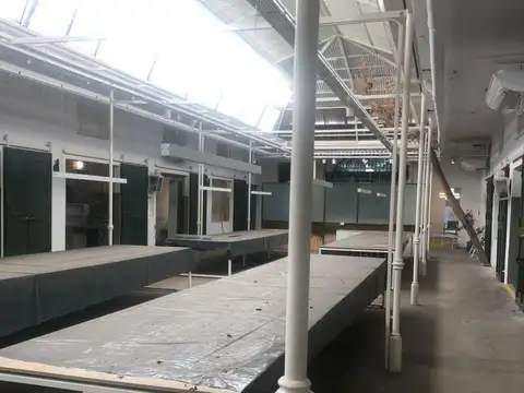 OPPEL | Local en Venta | PALERMO  Capital Federal |  Cod: 32