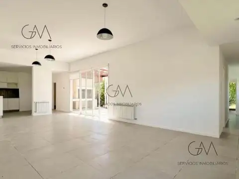 Casa en Venta en Arenas del Sur, USD 290.000