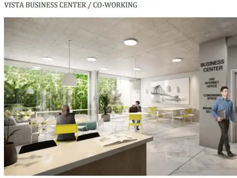 Casa en Venta de 1 dormitorio