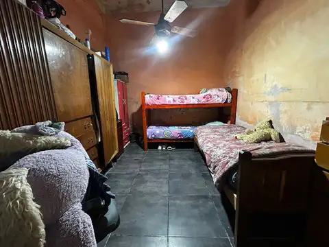 Departamento en Venta 46 años