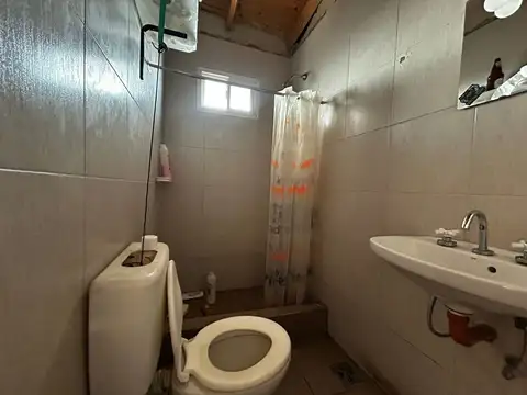 Comodoro Rivadavia 2900
