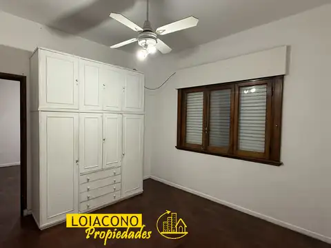 Alq. Marcos Sastre al 4600 - PH 2amb - Loiacono Propiedades
