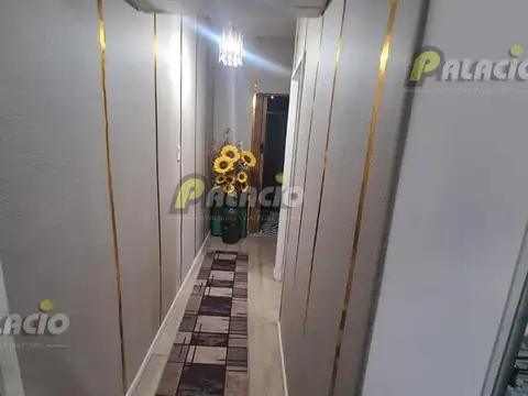 Departamento en Venta en Villa Bonich, USD 48.000