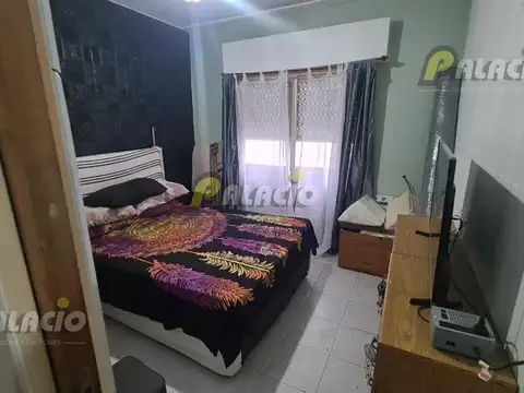 Departamento en Venta 30 años