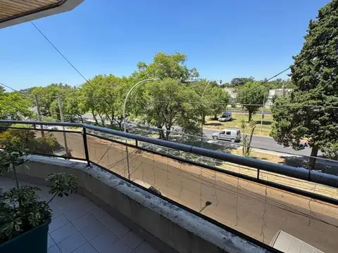 Bernardo De Irigoyen 1400