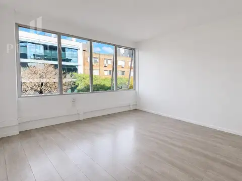 Oficina en Alquiler en Parque Patricios, $ 3.500.000