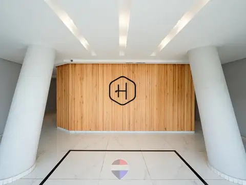 Departamento en Venta en Chateau Carreras, USD 119.999