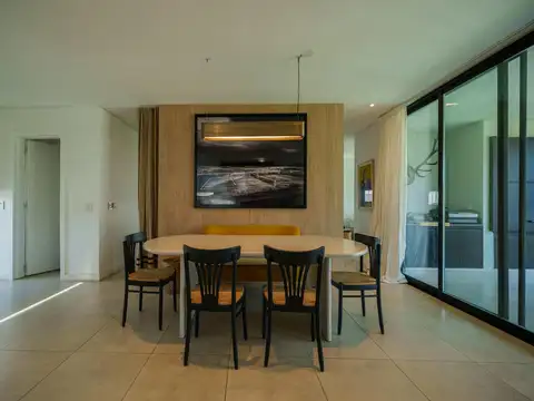 Casa en Venta en Estancias Del Río -Estancias Del Pilar, USD 440.000