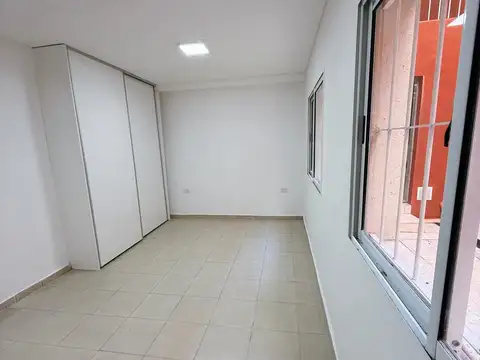 Venta departamento 1 dormitorio, Echesortu.