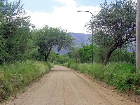 Terreno en Venta de 800,0 m2