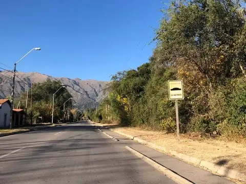 Terreno en Venta de 800,0 m2