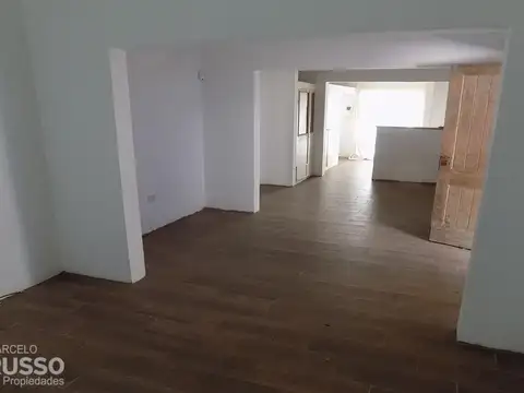 Casa en Venta en Hurlingham, USD 170.000