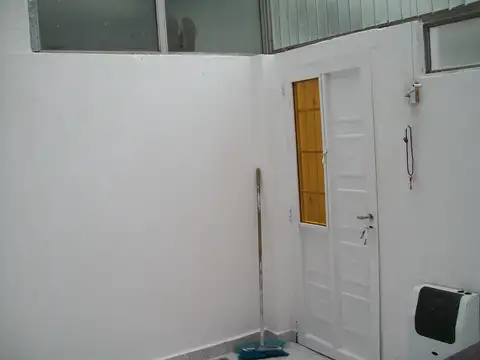 Depto Tipo Casa en Alquiler en Villa Pueyrredon, $ 550.000