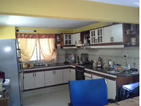 Casa en Venta en Temperley, USD 170.000