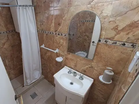 Casa en Venta 36 años