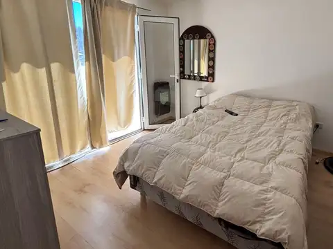 Departamento en Venta en Esquel, USD 67.000