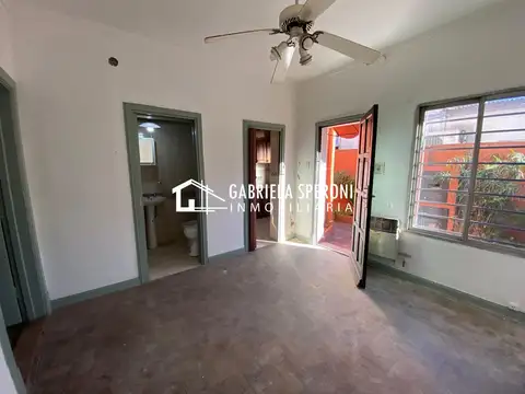 Departamento en Venta en Llavallol, USD 60.000