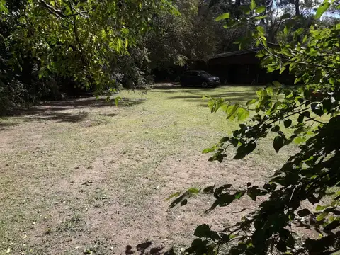 Terreno en Venta en Loma Verde, USD 50.000