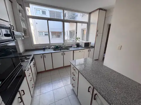 Departamento en Venta 25 años