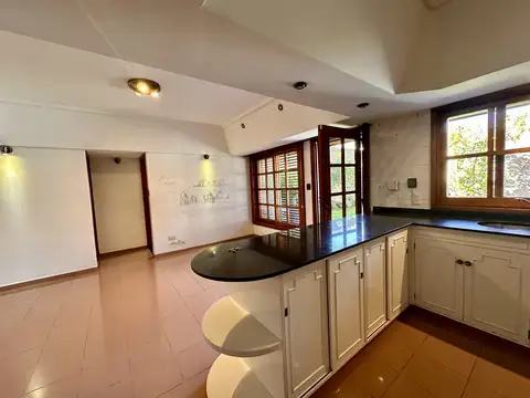 CASA EN VENTA EN ZONA PRIVILEGIADA DE VILLA BOSCH