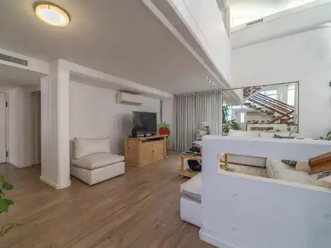 Casa en Venta en Liniers, CABA