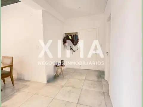 Departamento en Venta en Barrio 20 De Febrero, USD 150.000